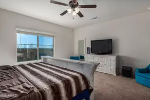 2373 N Riverside Dr, Florence, AZ 85132 - Photo 9