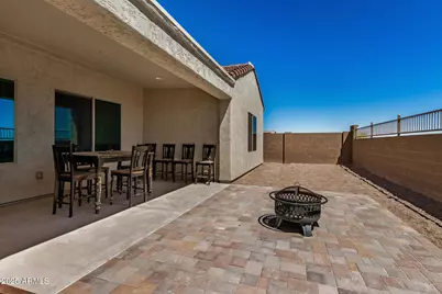 2373 N Riverside Drive, Florence, AZ 85132 - Photo 17