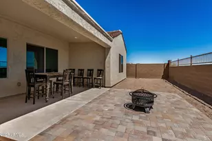 2373 N Riverside Dr, Florence, AZ 85132 - Photo 17