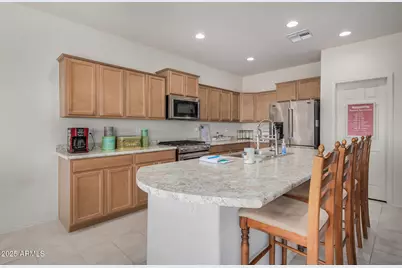 2373 N Riverside Drive, Florence, AZ 85132 - Photo 7