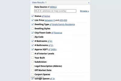 2373 N Riverside Drive, Florence, AZ 85132 - Photo 5