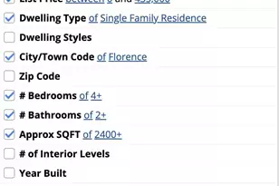 2373 N Riverside Dr, Florence, AZ 85132 - Photo 5