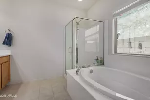 2373 N Riverside Dr, Florence, AZ 85132 - Photo 11