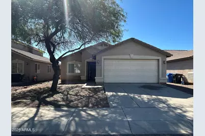 6049 W Wood Street, Phoenix, AZ 85043 - Photo 1