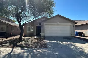 6049 W Wood St, Phoenix, AZ 85043 - Photo 1