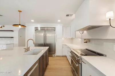 8405 N Via Mia --, Scottsdale, AZ 85258 - Photo 7