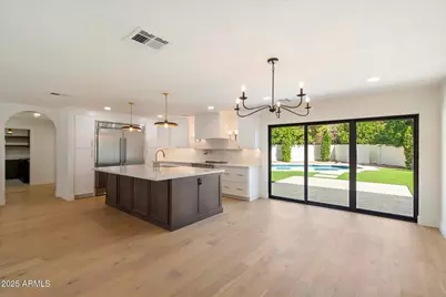 8405 N Via Mia --, Scottsdale, AZ 85258 - Photo 9