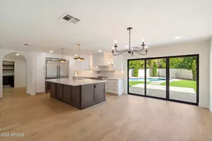 8405 N Via Mia --, Scottsdale, AZ 85258 - Photo 9