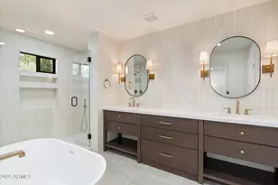 8405 N Via Mia --, Scottsdale, AZ 85258 - Photo 11