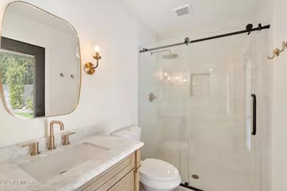 8405 N Via Mia --, Scottsdale, AZ 85258 - Photo 13