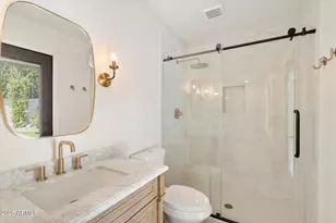 8405 N Via Mia --, Scottsdale, AZ 85258 - Photo 13