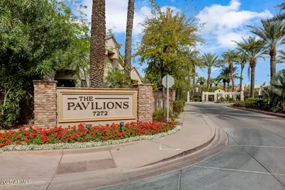 7272 E Gainey Ranch Road #120, Scottsdale, AZ 85258 - Photo 19