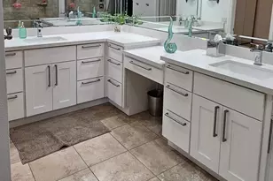 7272 E Gainey Ranch Rd, Scottsdale, AZ 85258 - Photo 9