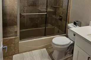 7272 E Gainey Ranch Rd, Scottsdale, AZ 85258 - Photo 13