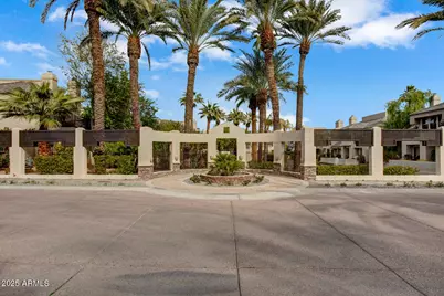 7272 E Gainey Ranch Road #120, Scottsdale, AZ 85258 - Photo 21