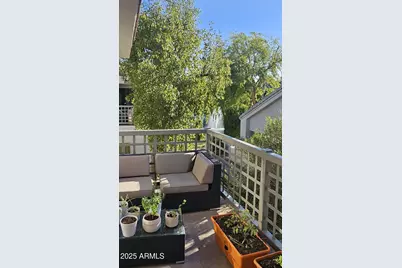 7272 E Gainey Ranch Road #120, Scottsdale, AZ 85258 - Photo 15