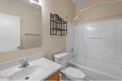 175 E Shawnee Road, San Tan Valley, AZ 85143 - Photo 17