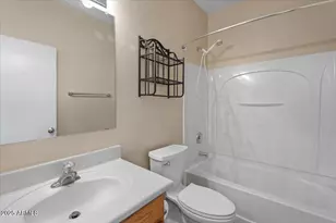 175 E Shawnee Rd, San Tan Valley, AZ 85143 - Photo 17