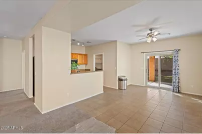 175 E Shawnee Road, San Tan Valley, AZ 85143 - Photo 7