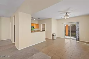 175 E Shawnee Rd, San Tan Valley, AZ 85143 - Photo 7