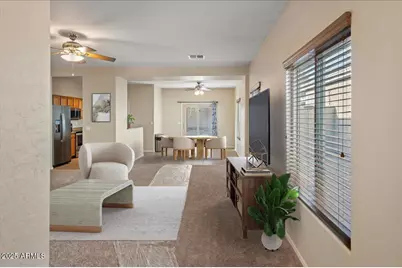 175 E Shawnee Road, San Tan Valley, AZ 85143 - Photo 3