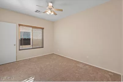 175 E Shawnee Road, San Tan Valley, AZ 85143 - Photo 15