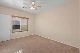 175 E Shawnee Rd, San Tan Valley, AZ 85143 - Photo 15