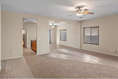 175 E Shawnee Road, San Tan Valley, AZ 85143 - Photo 5