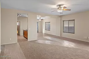 175 E Shawnee Rd, San Tan Valley, AZ 85143 - Photo 5