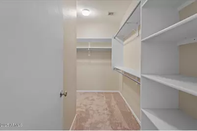 175 E Shawnee Road, San Tan Valley, AZ 85143 - Photo 13