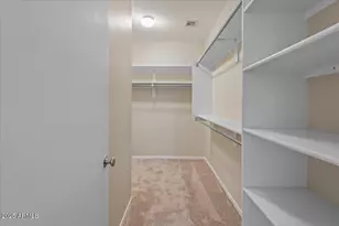 175 E Shawnee Rd, San Tan Valley, AZ 85143 - Photo 13