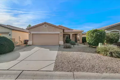 175 E Shawnee Road, San Tan Valley, AZ 85143 - Photo 1