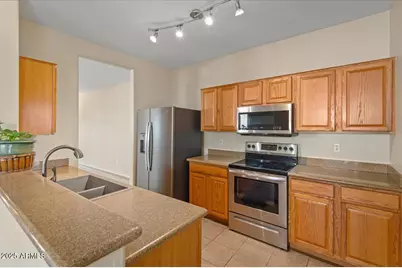 175 E Shawnee Road, San Tan Valley, AZ 85143 - Photo 9