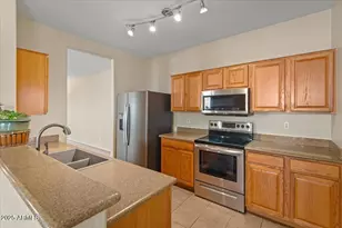 175 E Shawnee Rd, San Tan Valley, AZ 85143 - Photo 9