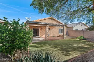 175 E Shawnee Rd, San Tan Valley, AZ 85143 - Photo 19