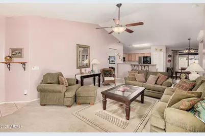 2496 W Tanner Ranch Road, San Tan Valley, AZ 85144 - Photo 5