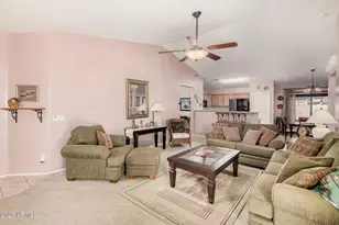 2496 W Tanner Ranch Rd, San Tan Valley, AZ 85144 - Photo 5