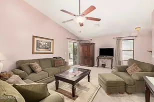 2496 W Tanner Ranch Rd, San Tan Valley, AZ 85144 - Photo 3