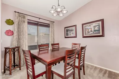 2496 W Tanner Ranch Road, San Tan Valley, AZ 85144 - Photo 7