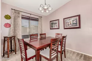 2496 W Tanner Ranch Rd, San Tan Valley, AZ 85144 - Photo 7