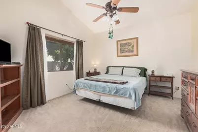 2496 W Tanner Ranch Road, San Tan Valley, AZ 85144 - Photo 9