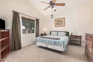 2496 W Tanner Ranch Rd, San Tan Valley, AZ 85144 - Photo 9