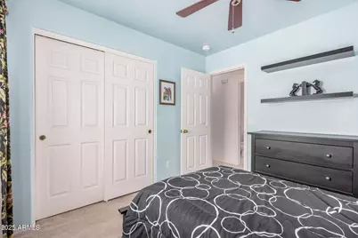 2496 W Tanner Ranch Road, San Tan Valley, AZ 85144 - Photo 17
