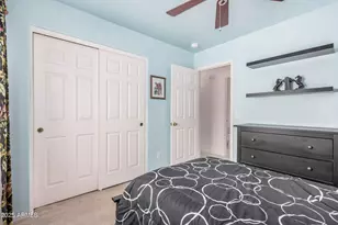 2496 W Tanner Ranch Rd, San Tan Valley, AZ 85144 - Photo 17