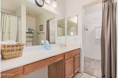 2496 W Tanner Ranch Road, San Tan Valley, AZ 85144 - Photo 13