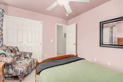 2496 W Tanner Ranch Road, San Tan Valley, AZ 85144 - Photo 15