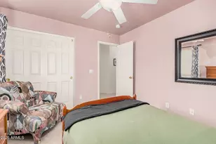 2496 W Tanner Ranch Rd, San Tan Valley, AZ 85144 - Photo 15