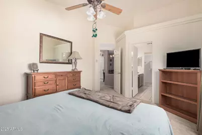 2496 W Tanner Ranch Road, San Tan Valley, AZ 85144 - Photo 11