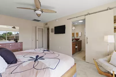 13010 W Castlebar Drive, Sun City West, AZ 85375 - Photo 39