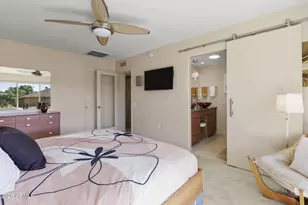 13010 W Castlebar Dr, Sun City West, AZ 85375 - Photo 39